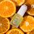 Ageless Beauty Bundle