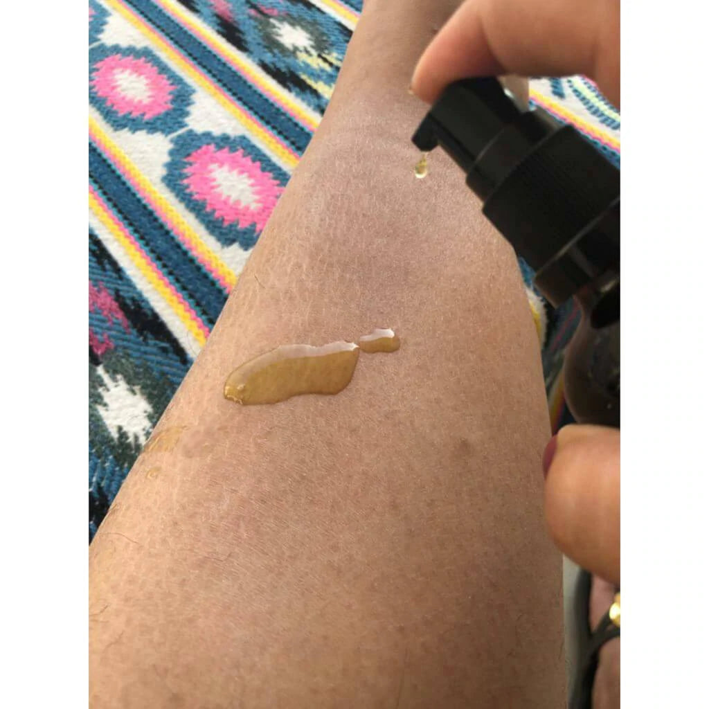 Balaayah Black Gram Booster Pack of 2