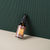 Prinourish Skin Serum
