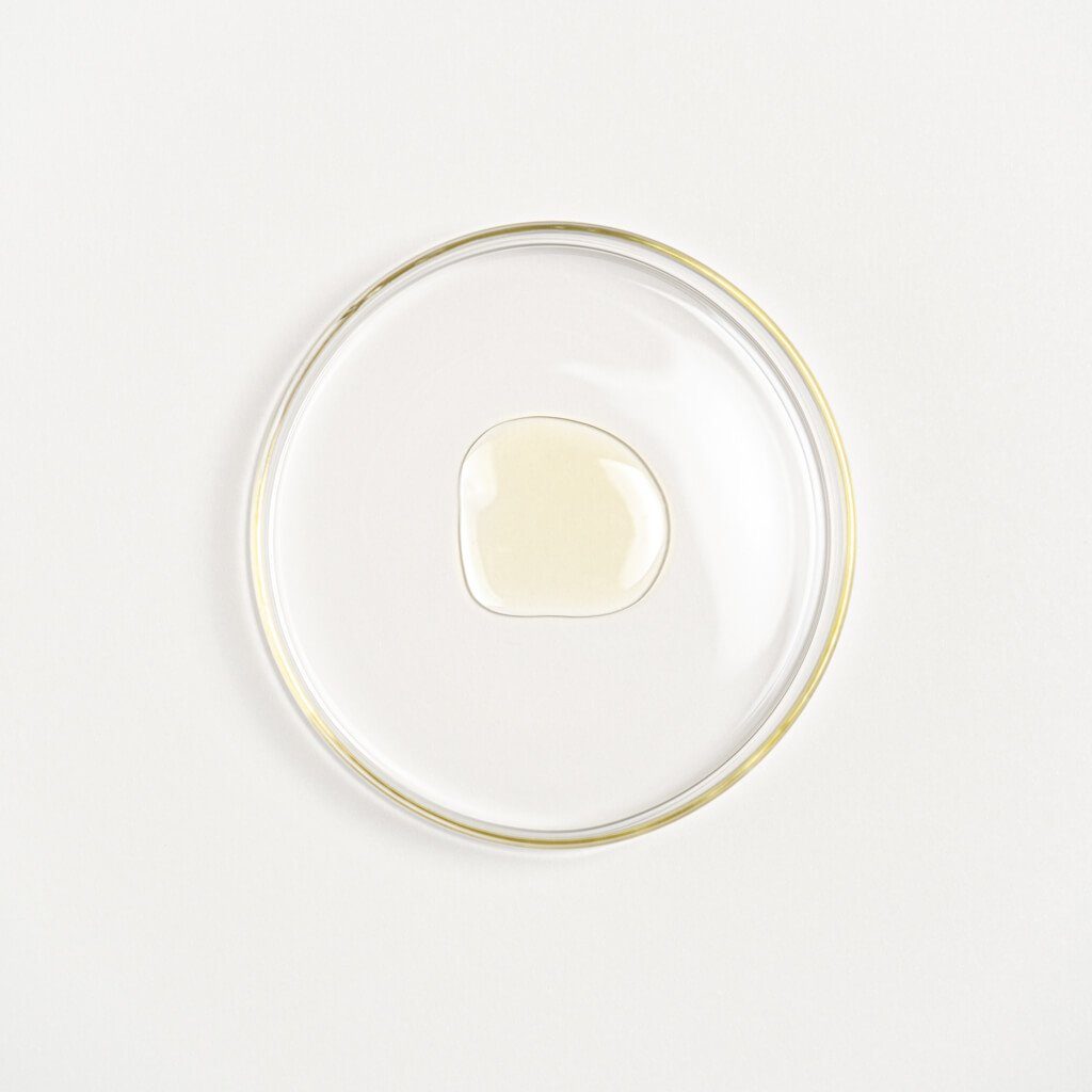 Prinourish Skin Serum