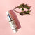 Ageless Beauty Bundle