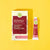 Premium Bestseller Bundle - Bestseller Bundle Dry + Day & Night Duo