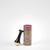 Layuna Personal Face Massager- Ayurveda's best kept beauty secret