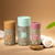 Heavenly Touch Massage Set