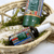 Shalathya Massage Oil - Pack of 2