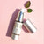 Ageless Beauty Bundle