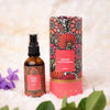 The Ayurveda Experience Black Gram Edit - Face and Body Trio with the Power of Black Gram